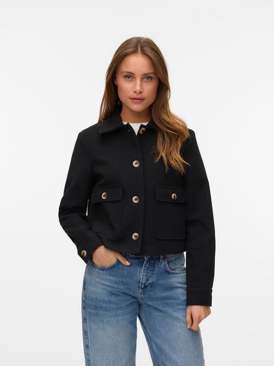 Immagine prodotto Vero Moda VMCAYA Jacke Jacke (L)