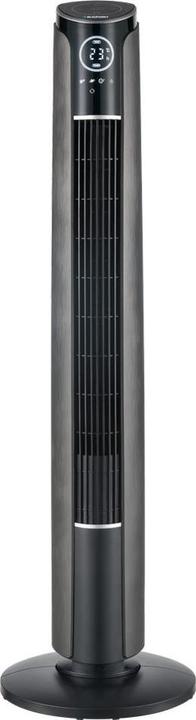 Blaupunkt AFT801 tower fan (40 dB)