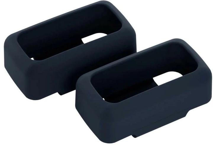 Tractive Mini manica di chiusura (Gatto)
