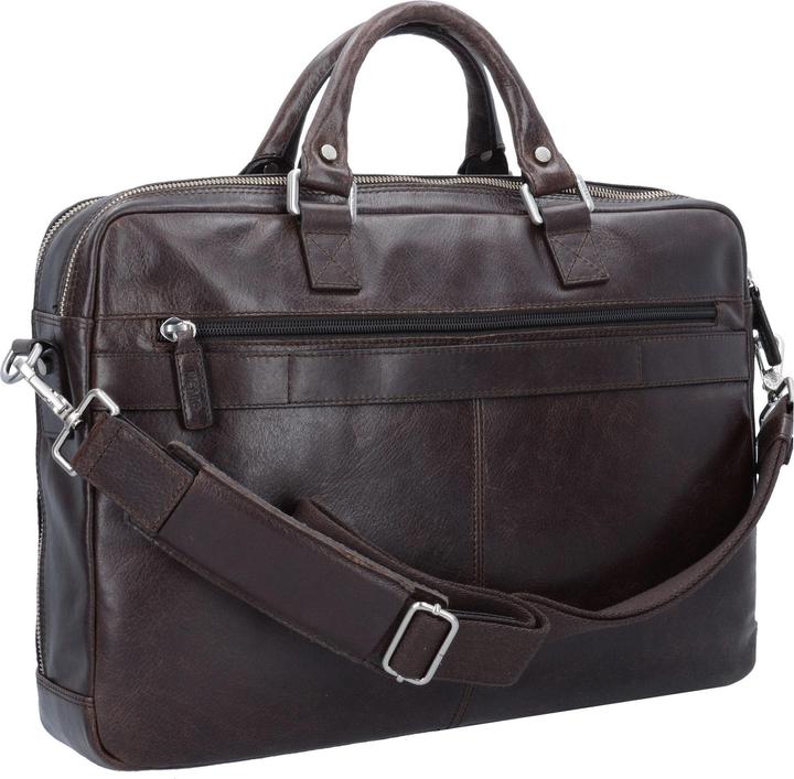 Actual product image Picard Laptop bag Buddy