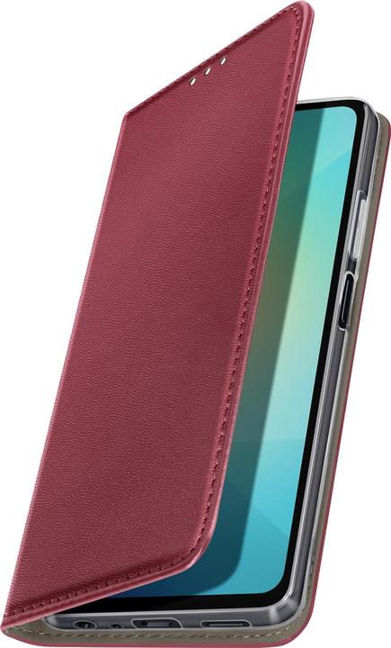 Produktbild Avizar MagneticGuard Cover (Samsung Galaxy A06)
