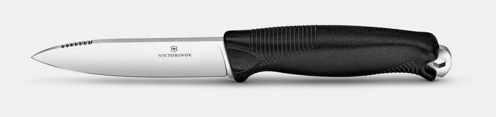 Produktbild Victorinox Venture (10.50 cm)