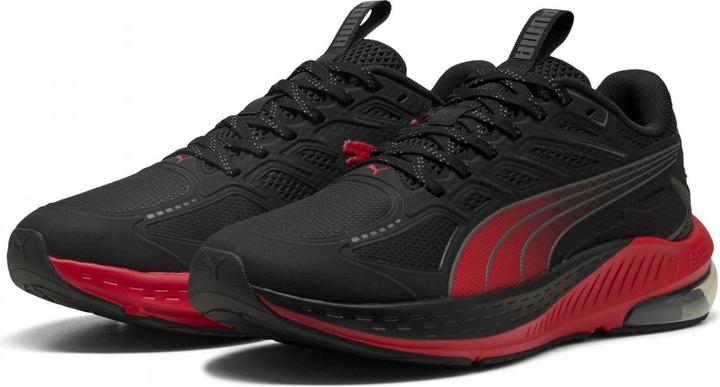 Actual product image Puma X-Cell Lightspeed (40)