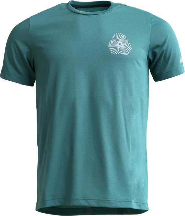 Produktbild Zimtstern Zwirlz Tee S/S (L)