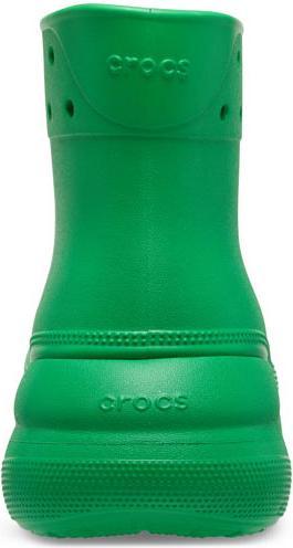 Immagine prodotto Crocs Stivale classico Crush (39)