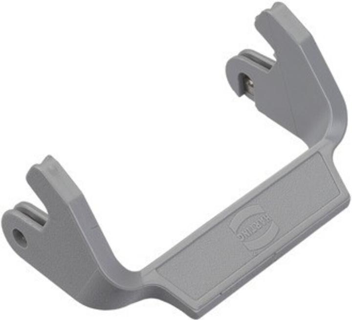 Produktbild Harting Verriegelungsbügel