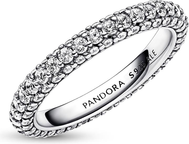 Immagine prodotto Pandora Senza tempo (52, 925 Argento)
