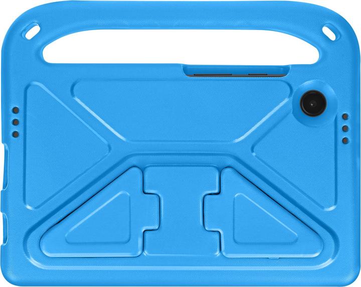 Actual product image Avizar KinderArmor Case (Galaxy Tab A9)
