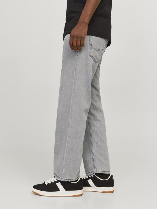 Immagine prodotto Jack & Jones JJIEDDIE JJORIGINAL MF 313 Locker geschnitten Locker geschnitten (W31/L30)