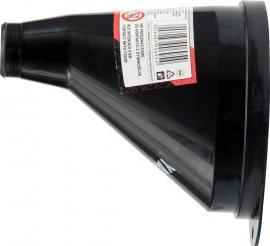 Yato Fluid Trichter 10cm 0695