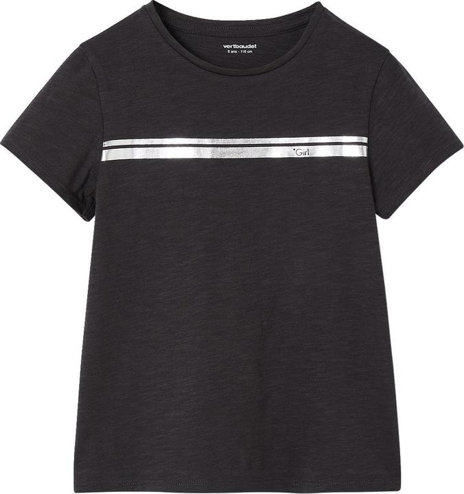 Actual product image Vertbaudet T-Shirt (140)