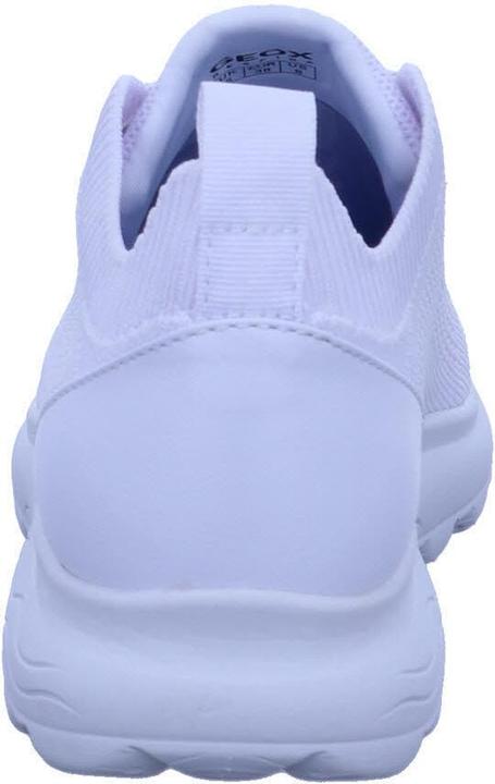 Immagine prodotto Geox Sferica A - 9632 (36)