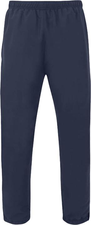 Actual product image Canterbury UTRD1437 P (164)