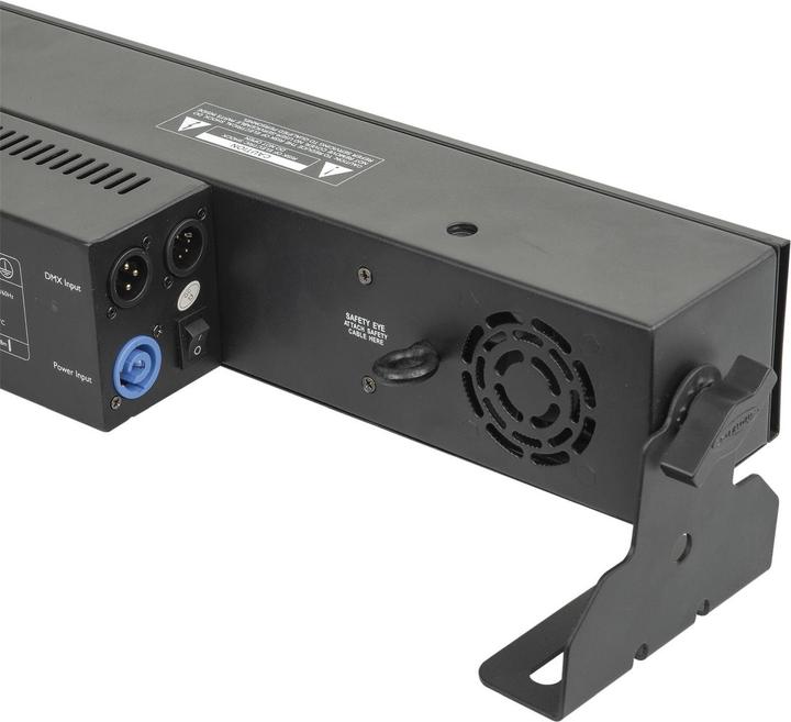 Image du produit Showtec Sunstrip LED