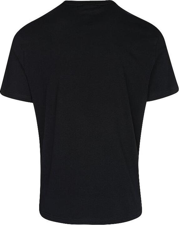 Actual product image GANT Reg Shield (XXL)