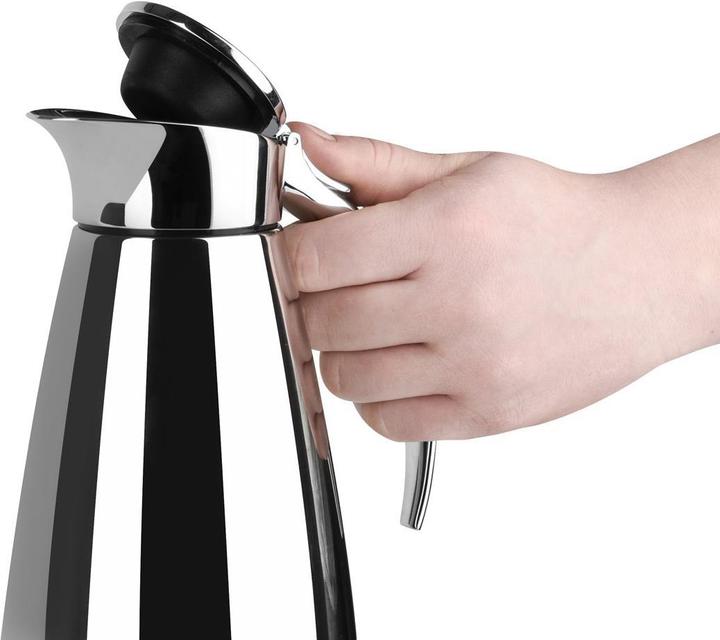 Actual product image Emsa Elegance (0.60 l)