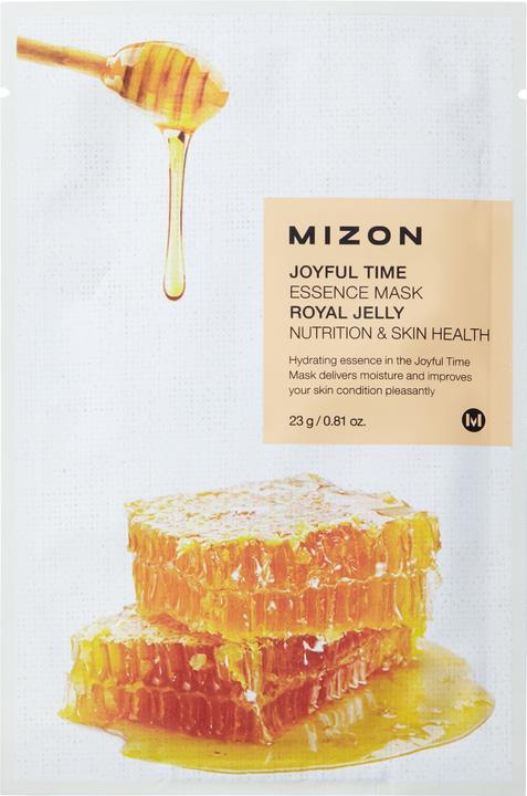 Produktbild Mizon Joyful Time Essence Royal Jelly