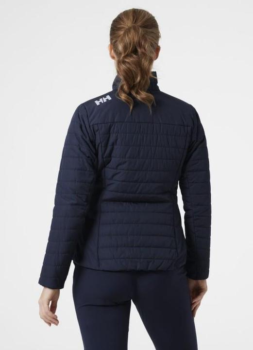 Produktbild Helly Hansen Crew Insulator Jacket 2.0 (S)