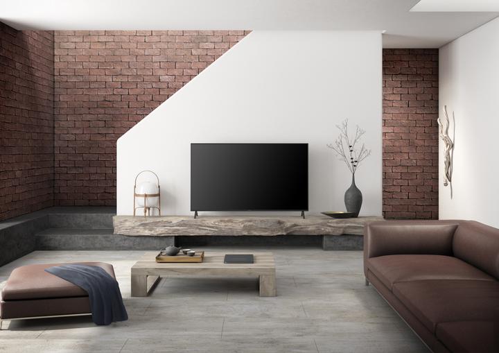 Immagine prodotto Panasonic TX-65HXW944 (65", LCD, 4K, 2020)