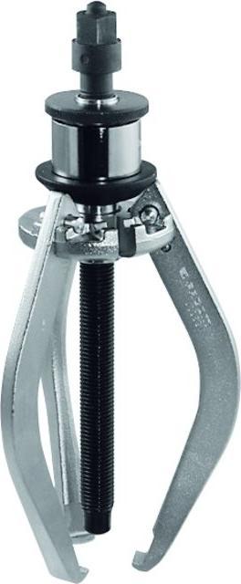 Actual product image Facom Puller set U.306PB