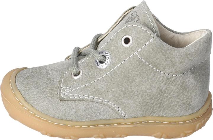 Produktbild Pepino Halbschuhe (26)