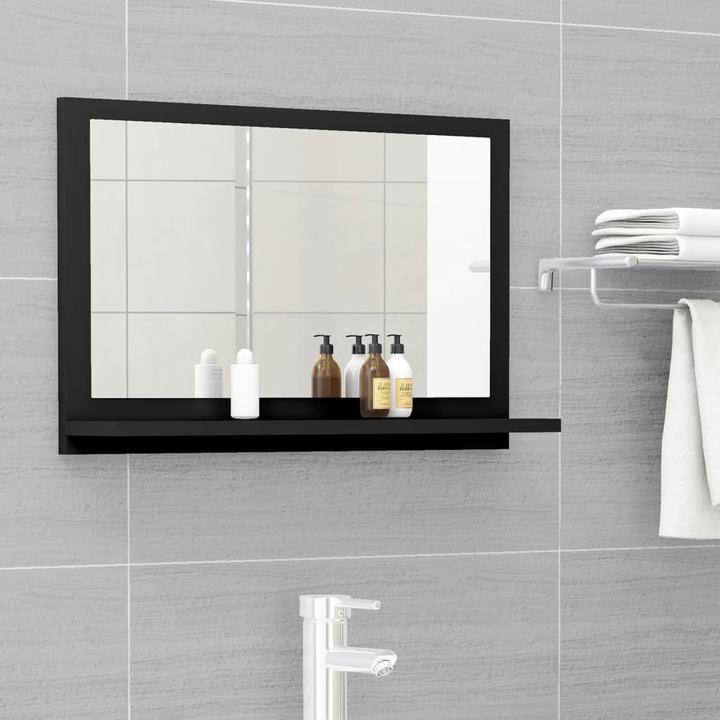 Immagine prodotto VidaXL Spiegel (60 x 10,5 x 37 cm)