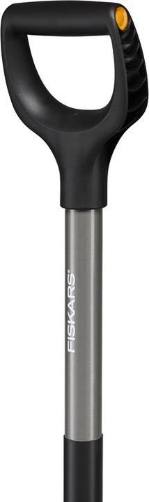 Produktbild Fiskars Pala de Metal Ergonomic™