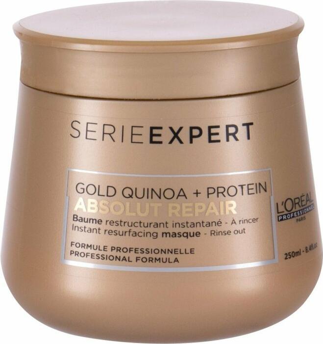 Immagine prodotto L'Oréal Professionnel Série Expert Absolut Repair (250 ml)