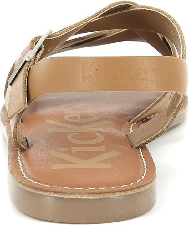 Produktbild Kickers Sandalen (38)