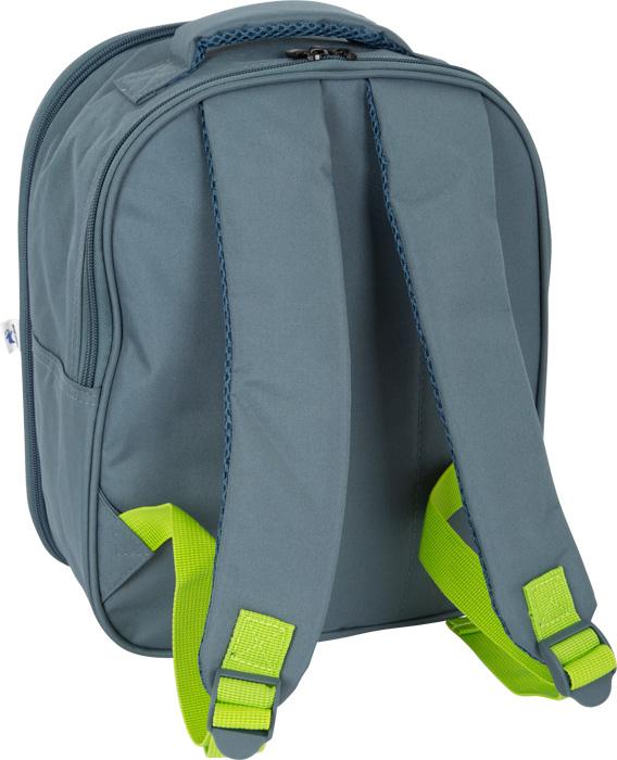 Actual product image small foot Dinosaurier