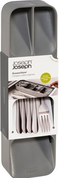Produktbild Joseph Joseph Besteckkasten