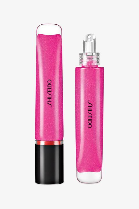 Immagine prodotto Shiseido Lucentezza del gel (08 Sumire Magenta)