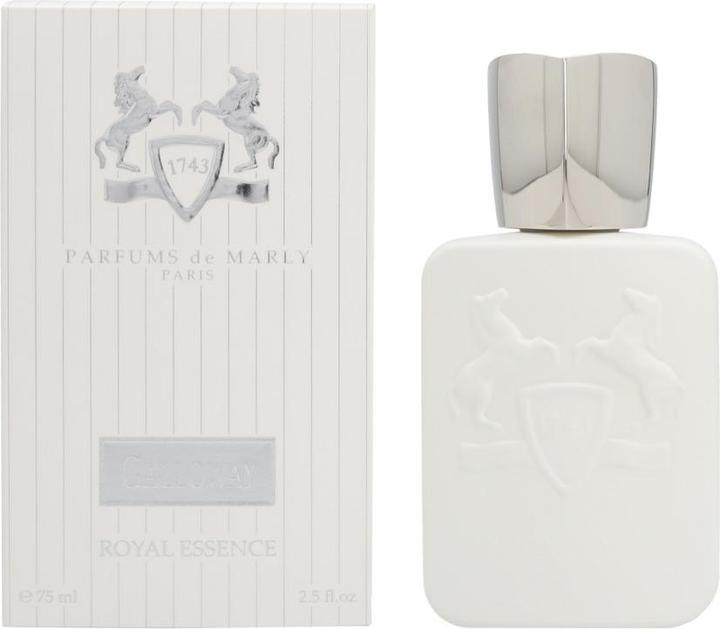 Produktbild Parfums de Marly Galloway (Eau de Parfum, 75 ml)