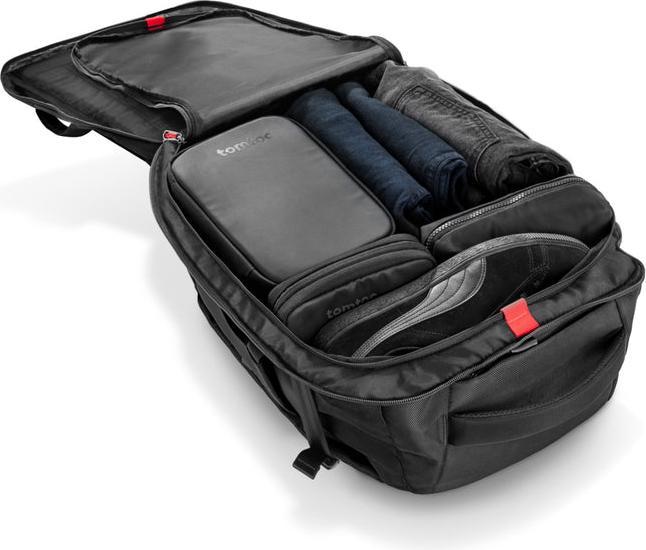 Immagine prodotto tomtoc Navigatore-T66 (40 l)