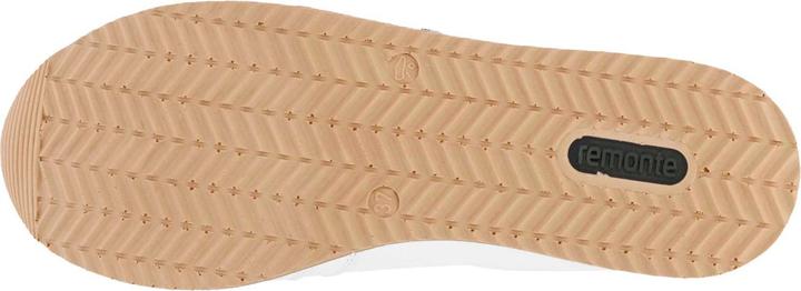 Actual product image Remonte Sneaker (39)