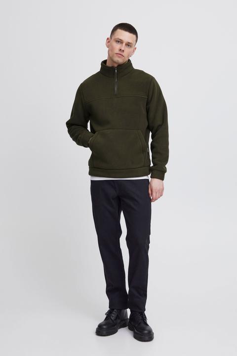 Immagine prodotto Blend BHSweatshirt 20717209 (XL)