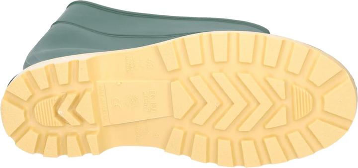 Image du produit Dikamar Bottes en caoutchouc PricebusterEvora (39)