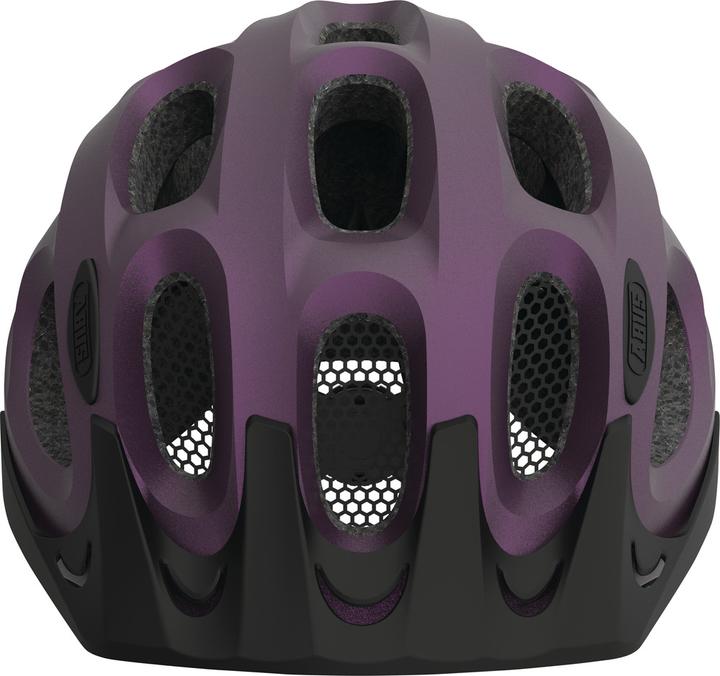 Image du produit Abus Youn-I ACE (48 - 54 cm)