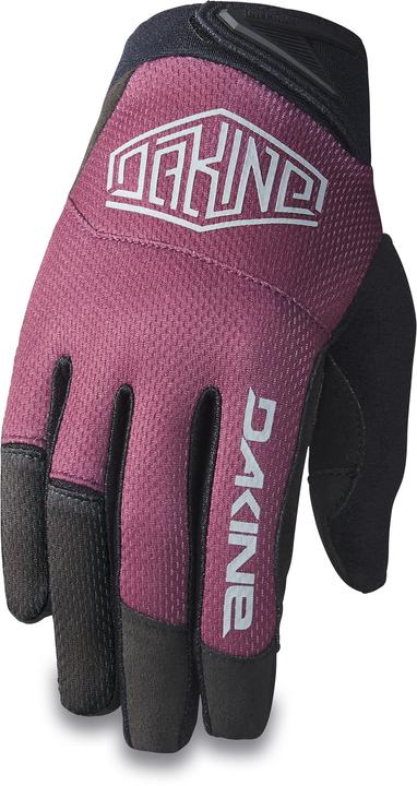 Dakine Women'S Syncline Gel Glove