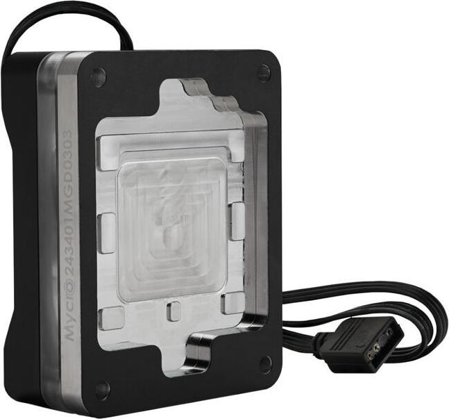 Produktbild Thermal Grizzly AMD Mycro Direct-Die Pro