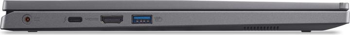 Immagine prodotto Acer Aspire Spin 14 (14", Intel Core 5 120U, 16 GB, 1000 GB, CH)