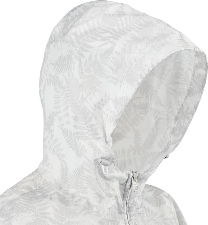 Produktbild Quechua Raincut Zip (XL)