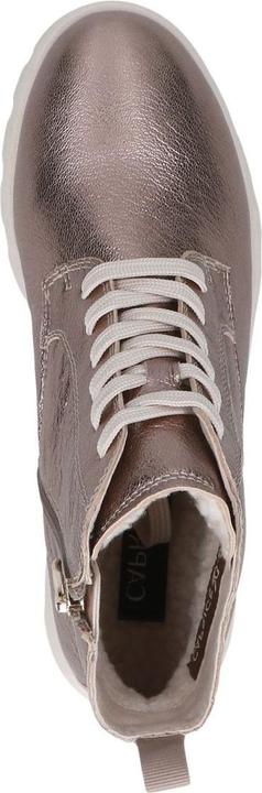 Actual product image Caprice Ankle boot (38)