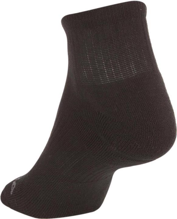 Actual product image Artengo RS 500 MID (39 - 42)