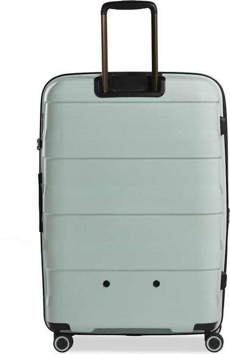 Actual product image Stratic Straw + hard shell case() (105 l, L (90 - 115l))