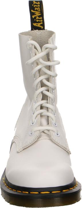 Actual product image Dr. Martens 1460 Pascal (38)