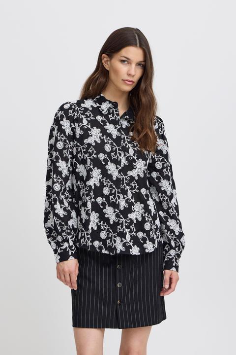 Produktbild Atelier Rêve IRROSELLA SH 20121740 (42)