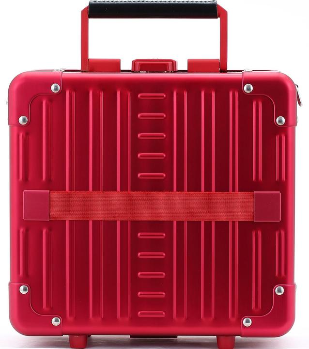 Actual product image Aleon Diversity Beauty Case 10"