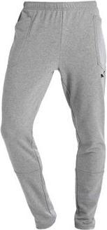 Produktbild Puma LIGA Casuals pants (XL)