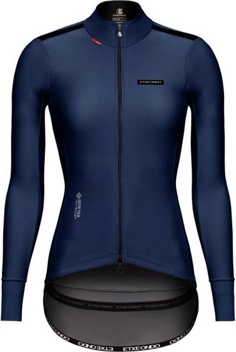 Etxeondo Dena (L)